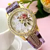 Women's Watches