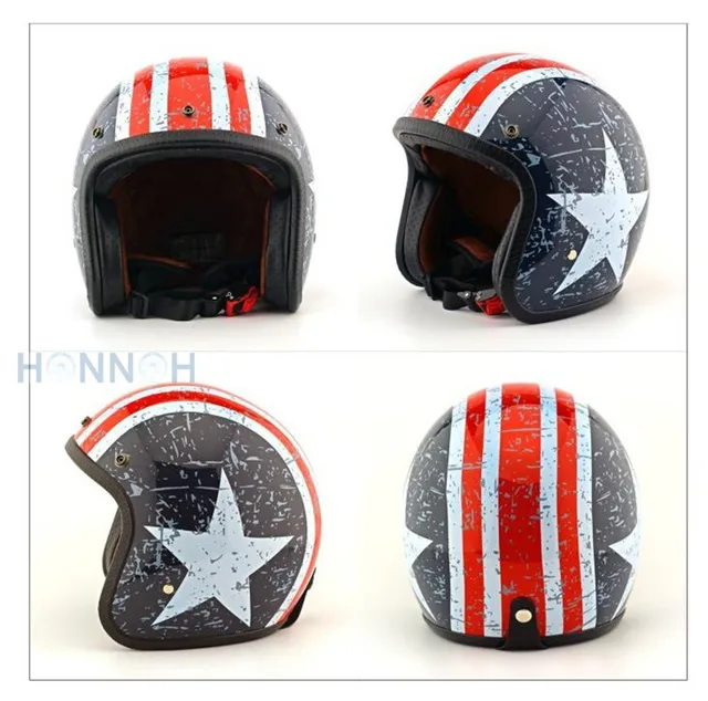 Casque R Ef Bf Bdtro Style Caf Ef Bf Bd Racer Casque R Ef Bf Bdtro Style Caf Ef Bf Bd Racer