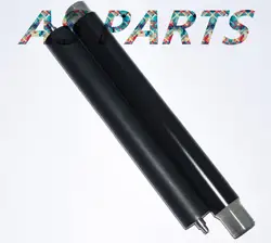 AE01-1117 печка комплект для Ricoh MP6000 MP7000 MP8000 MP6001 MP7001 MP8001 MP7500 AE020182 AE02-0145 AE02-0209 AE020209