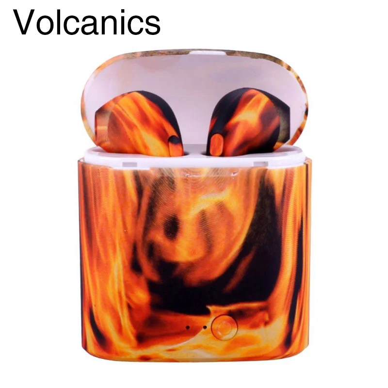 9516044290_1125747182