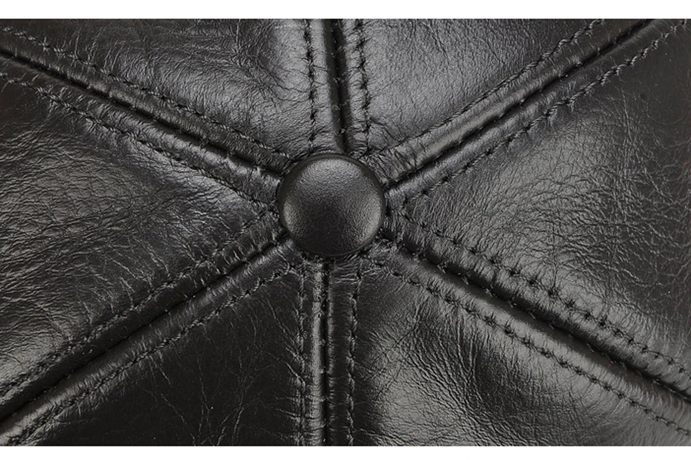 Q2 (6)