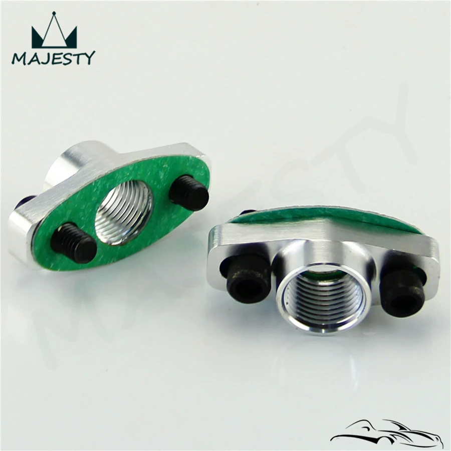 02FSA015BSL-5