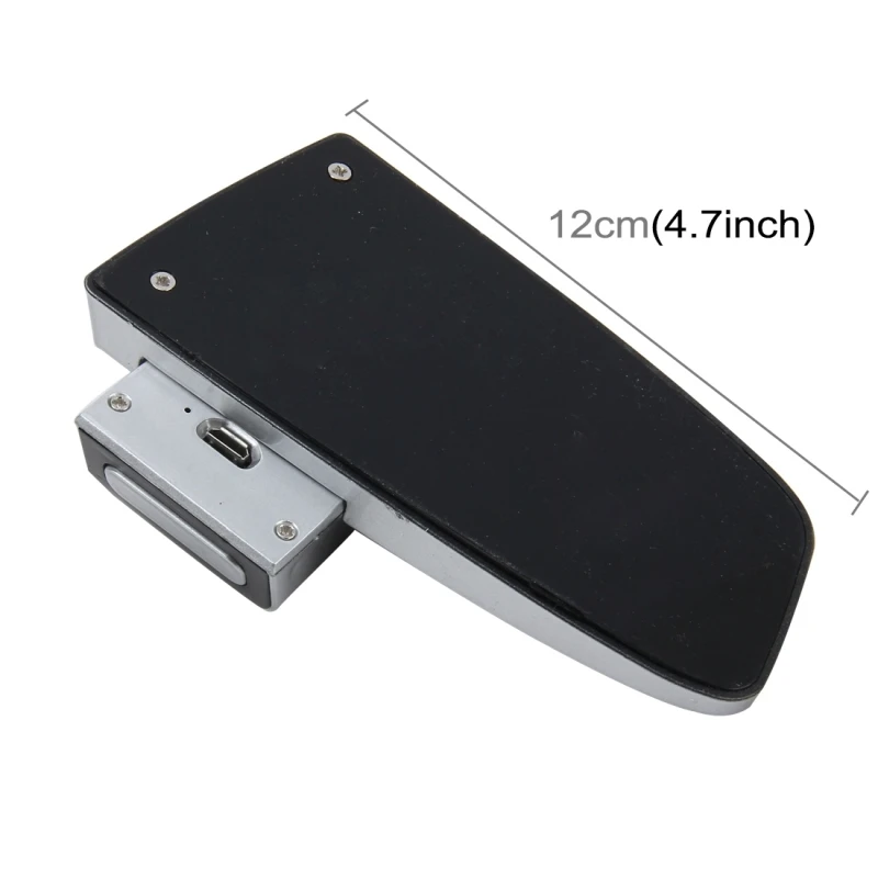 CMS5454S_2