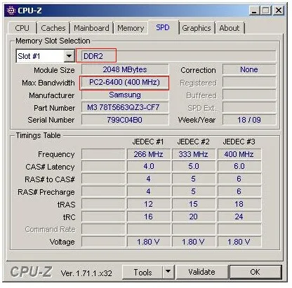 1 шт. 1GB DDR 400MHz PC3200 Non-ECC 184 pins в памяти Совместимость с низкой плотностью настольных ПК DIMM память для ram cpu GPU APU