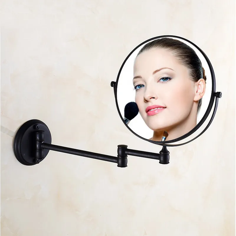 Bath Mirrors 8\ Bath Mirrors 8\