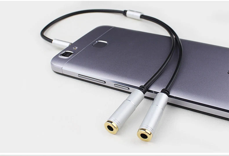 earphone share adapter (11)