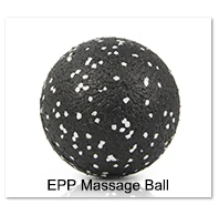 Massage Roller Stick Back Hook Massager Tool Massage Rod Neck Muscle Pressure Stick Self Massager Trigger Point Original Point 3 Massage Roller Stick Back Hook Massager Tool Massage Rod Neck Muscle Pressure Stick Self Massager Trigger Point Original Point 3
