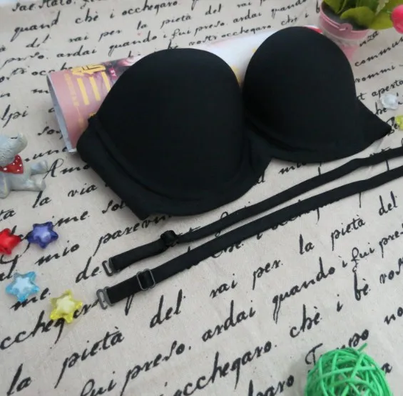 Женский бесшовный бюстгальтер с чашками 1/2 и пуш ап|bra brassiere|bra wedding dressbra |