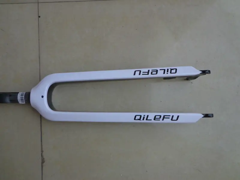 fork-53-12
