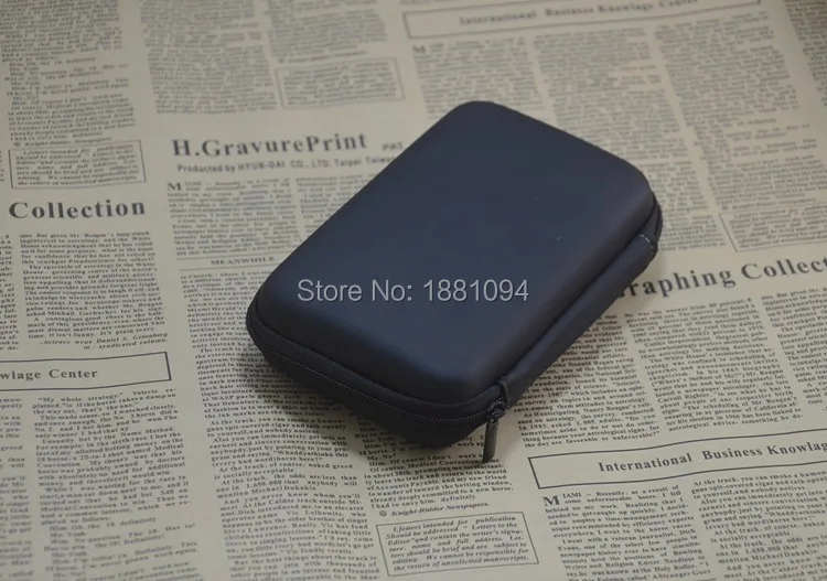 4098423715_805593857