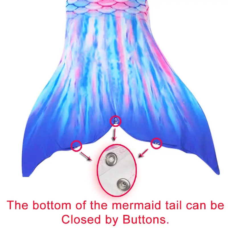 4407746107_8983908517-en