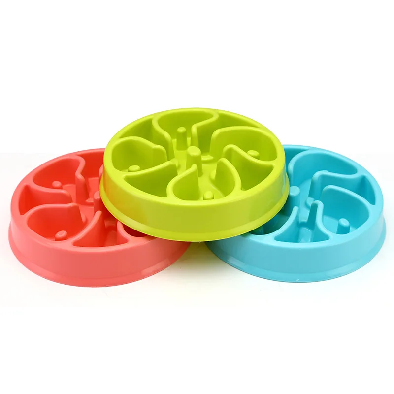 4101442728_1366548837