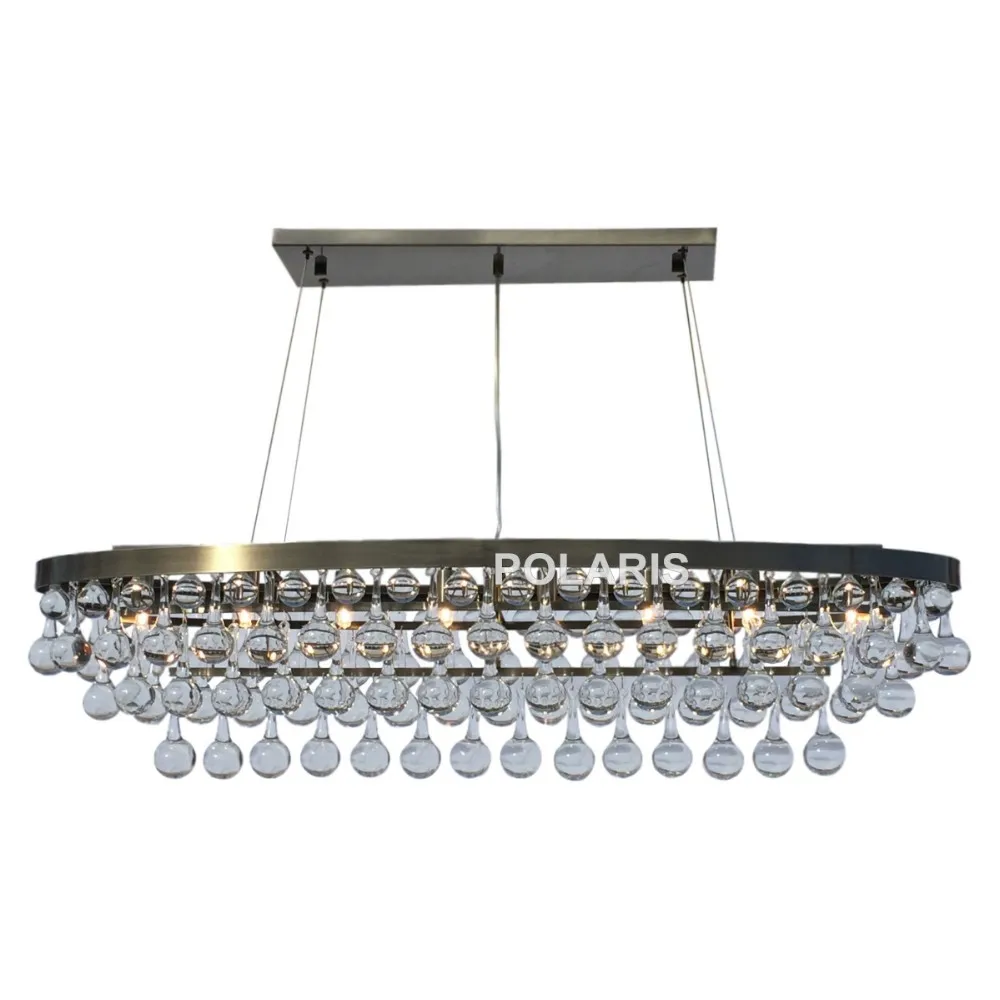 Celeste-Rectangular-Oval-Glass-Drop-Crystal-Chandelier-Antique-Brass-4aafc2f6-ba9f-4bfa-b711-75d00da4c3e4