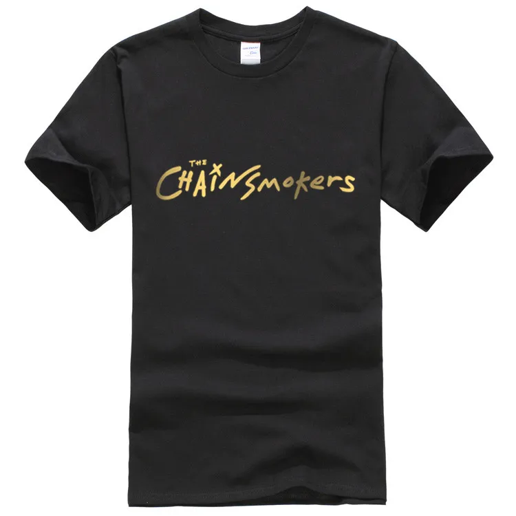 Clearance for sale on t men shirts or fisher try