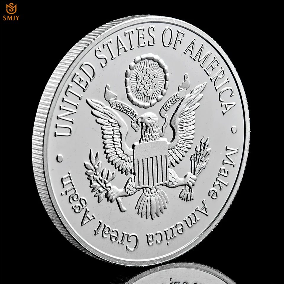 SMJY-1-222-Silver (6)