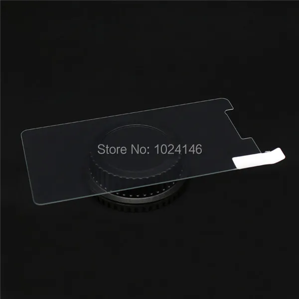 ghm-lx-a536 - 