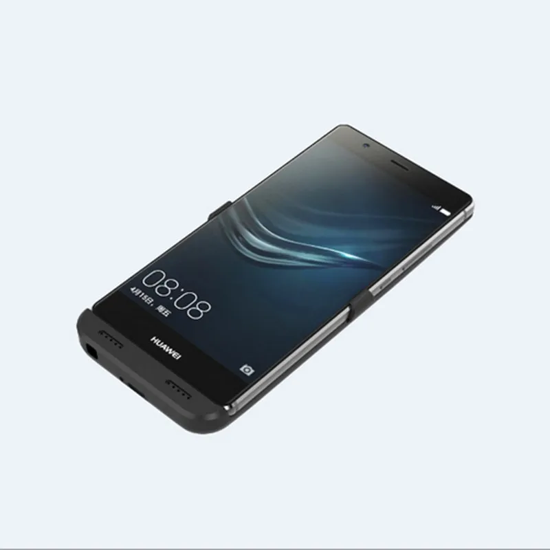 Hot sell For Huawei Battery P9 PLUS 4000mAh Rechargeable