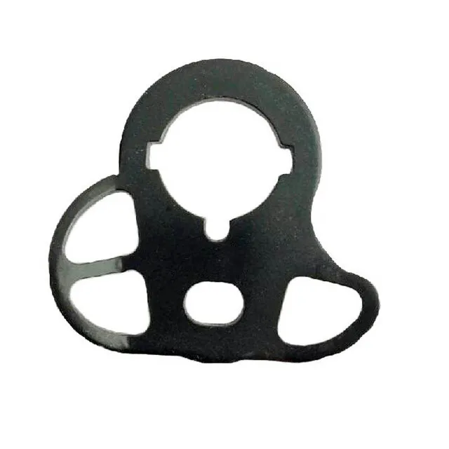 CQB end plate (1)