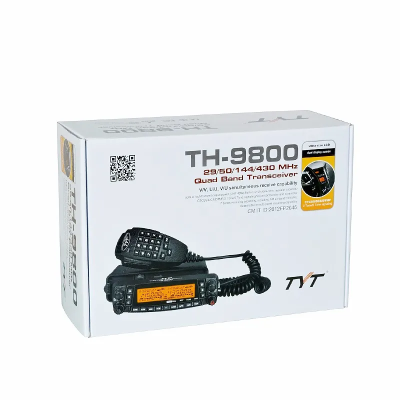 800x800-TH-9800-8-1