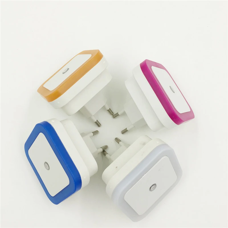 led night lamp04