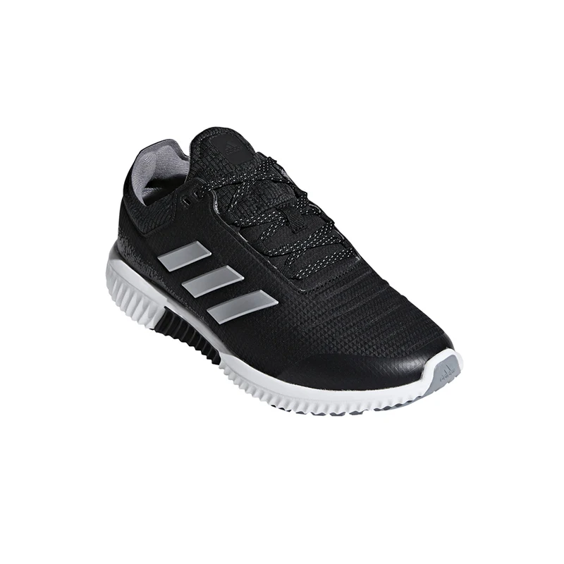 Оригинальный Новое поступление 2018 Adidas CLIMAHEAT All Terrain w женские кроссовки|Беговая