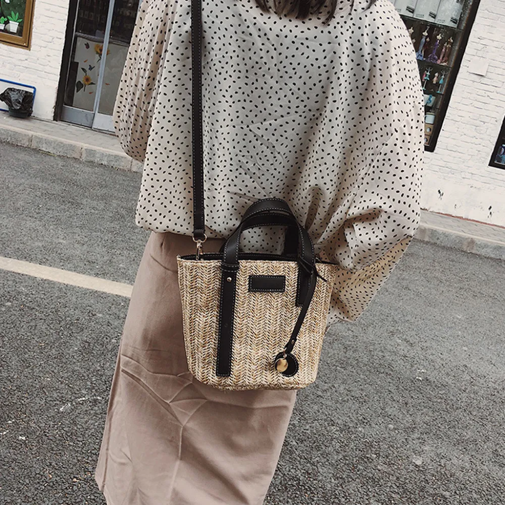 LAI90503343BK_2019050311361448712