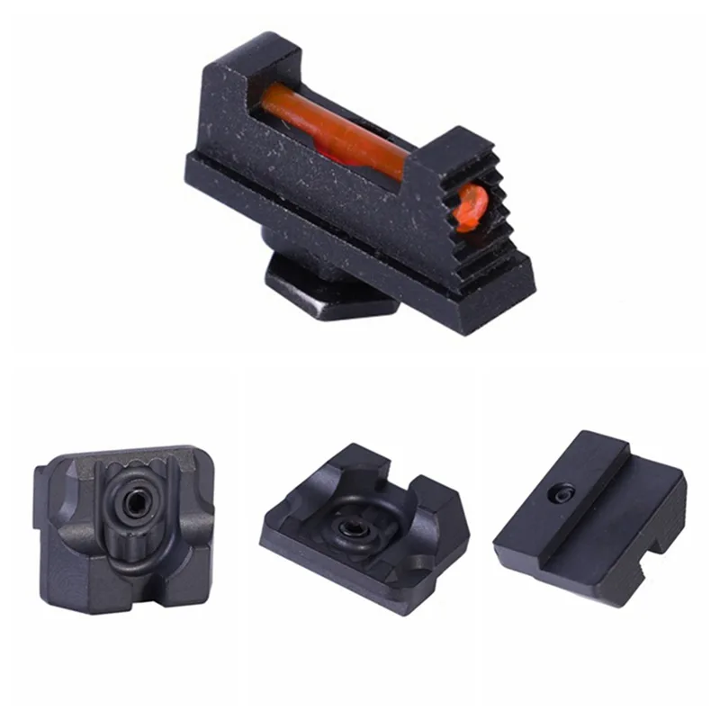YZ1051 (16)