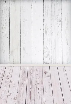 

Vinyl Photography Backdrops Wood Floor Photo Backgrounds Kids Children Wedding Photography Studio Props fondos photocall