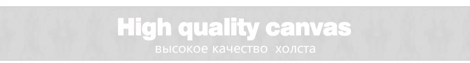 EverShine Алмазная вышивка пейзаж полный квадрат алмаз комплект живопись живописные фотографии со стразами Алмазная мозаика Home Decor