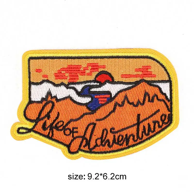 77