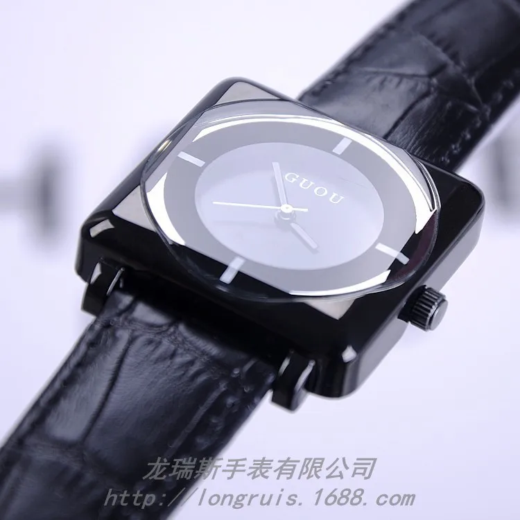 conew_dsc_1531_conew1