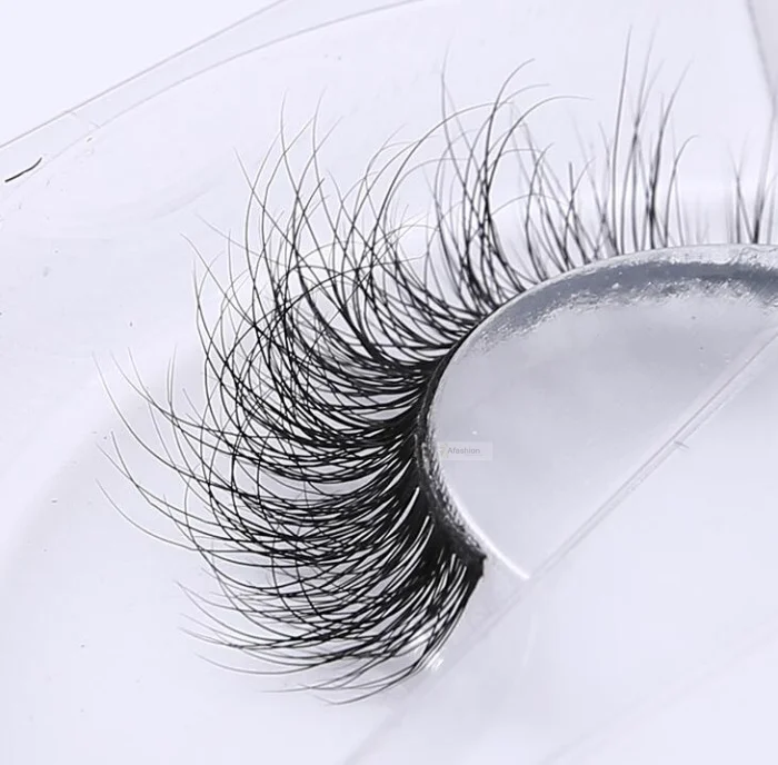 eyelash (4)