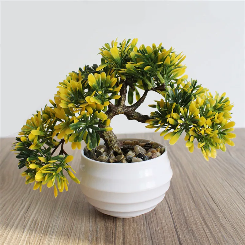 Simulation Grass Ball Plant Bonsai Balcony Potted Artificial Flower Houseplant Plant Set Home Desktop Decoration Simulation Grass Ball Plant Bonsai Balcony Potted Artificial Flower Houseplant Plant Set Home Desktop Decoration