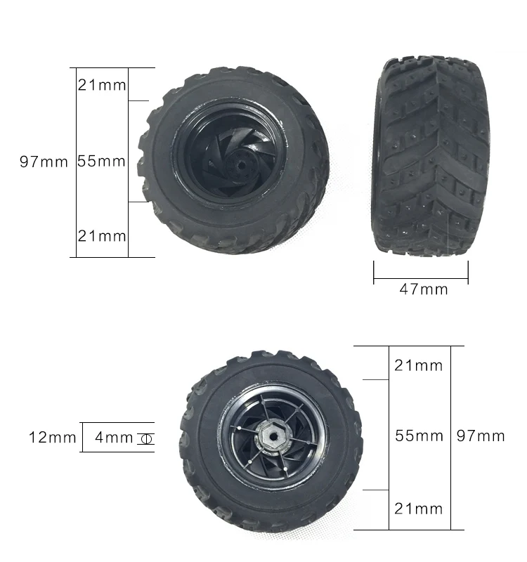 580