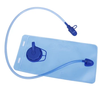 

1Pc Camping Hiking ClimbingTPU Water Bag Sport Hydration Bladder For Outdoor Cycling Running