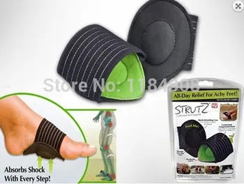 

2016 new hot foot care orthopedic shoes for women pillow Soft Bunion Splint Correction leather Medical Device Hallux Valgus