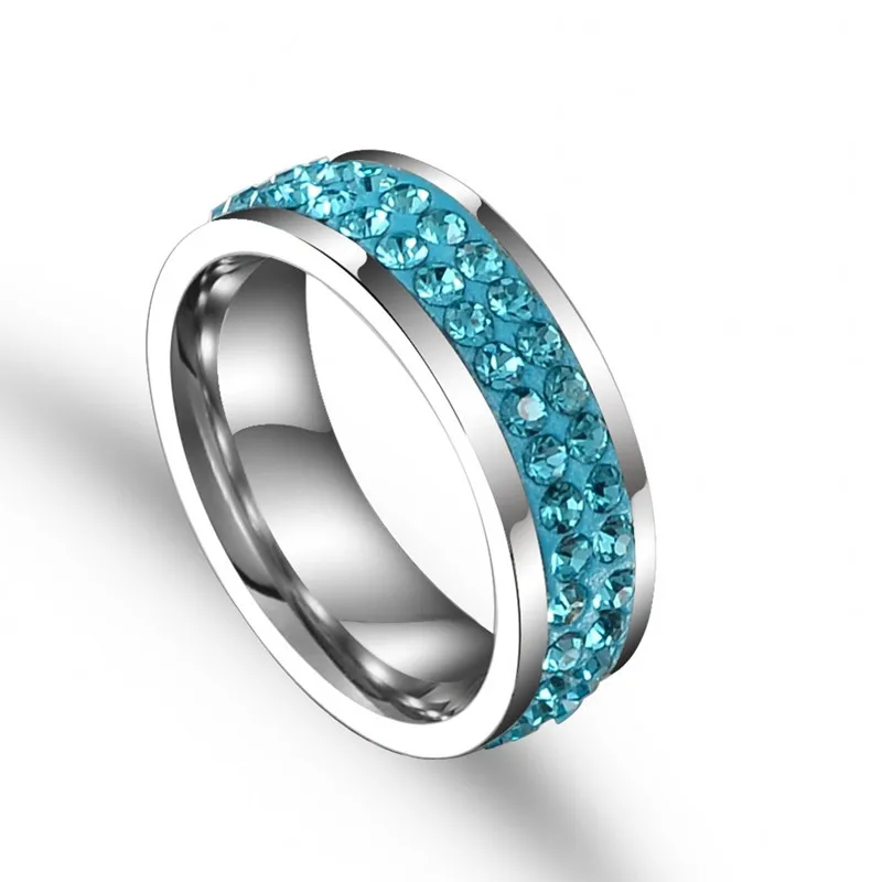MM0114_Sky Blue (1)