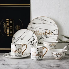 Hth Workshop Best Creative Design Plate Porcelain Ceramic Hth Workshop Best Creative Design Plate Porcelain Ceramic