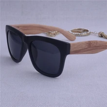 Oculos De Sol Feminino free Shipping New High Quality Simple Big Frame Sunglasses Women Sun glasses Vintage glasses