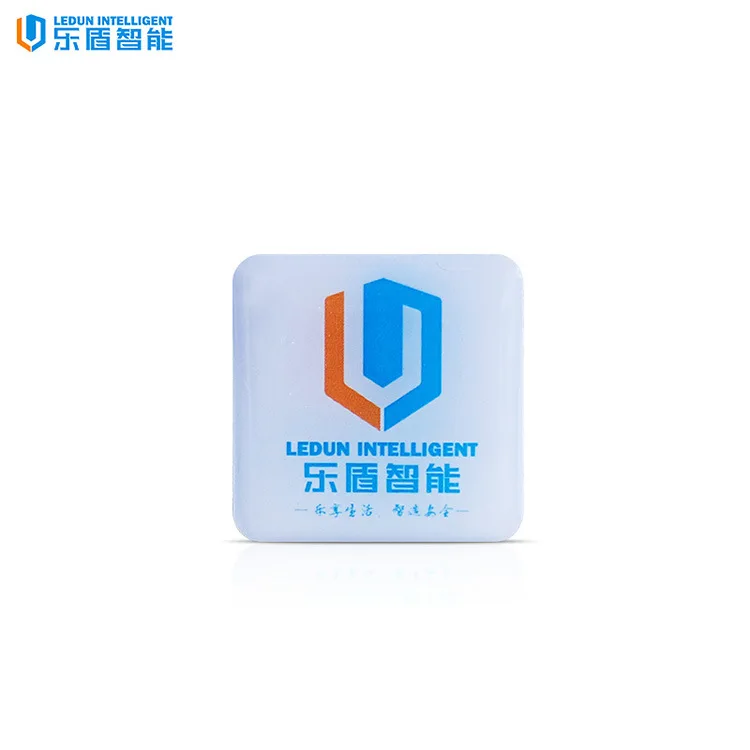 magnetic card sensor card IC drip card intelligent lock induction Carmen ban card dining card open door card cell card цена magnetic card sensor card IC drip card intelligent lock induction Carmen ban card dining card open door card cell card цены онлайн