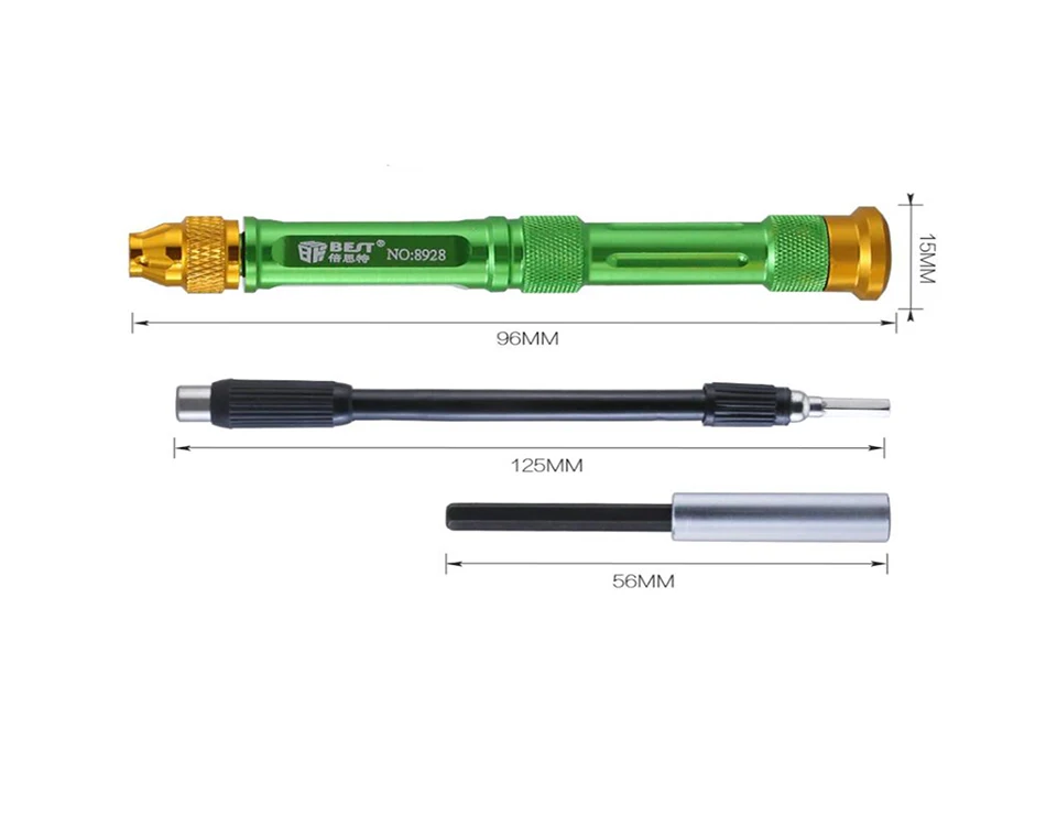 screwdriver set (2)