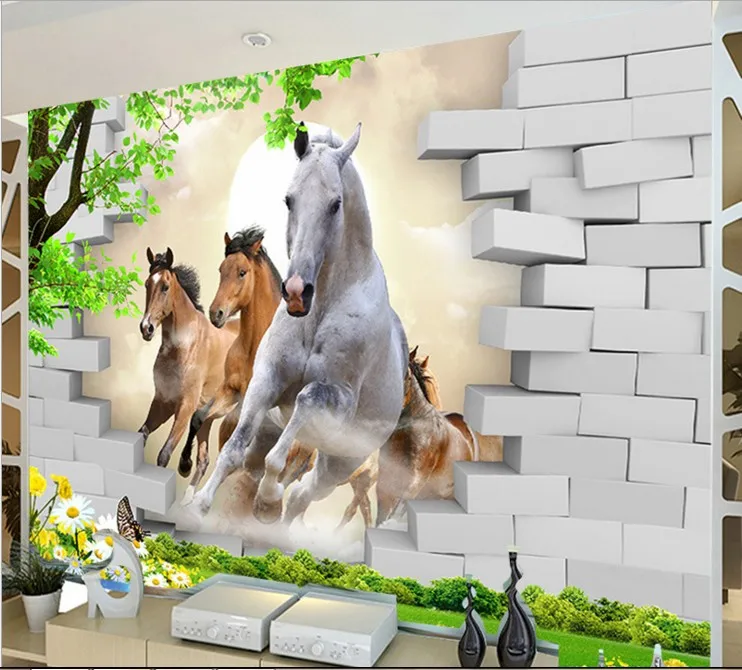 Online Get Cheap Running Horses Photos -Aliexpress.com | Alibaba Group Online Get Cheap Running Horses Photos -Aliexpress.com | Alibaba Group