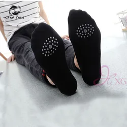 1 Pairs Women's Short Socks Solid Black/Gray Female Low Cut Ankle Sock Summer Spring Girl Simple Cotton Sock Drop Shipping 1 Pairs Women's Short Socks Solid Black/Gray Female Low Cut Ankle Sock Summer Spring Girl Simple Cotton Sock Drop Shipping