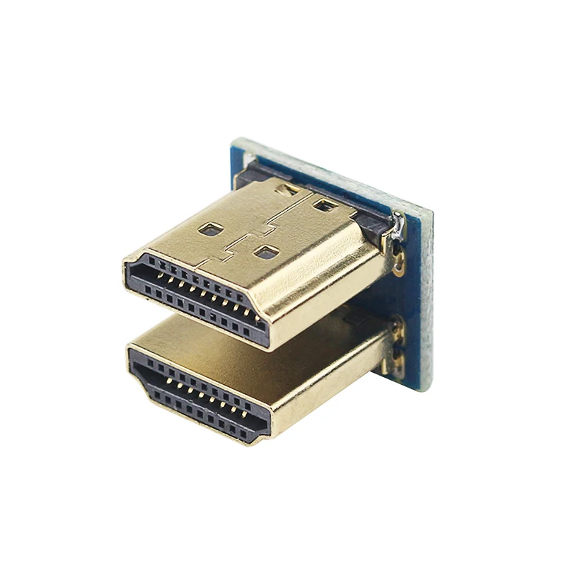 hdmi5in (2)