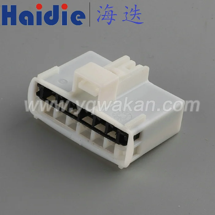 HD107Y-2.8-21-1