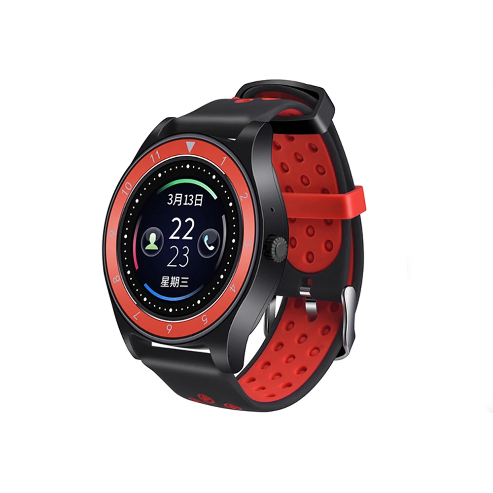 

R10 Smart Watch Men Pressure Heart Rate Monitor Smartwatch Intelligent Fitness Activity Tracker Smart Wristwatch Pedometer