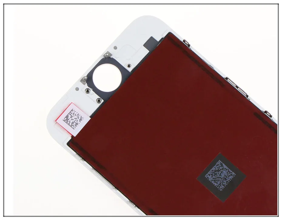 OEM digitizer display Touch Screen LCD for iPhone 6 (11)