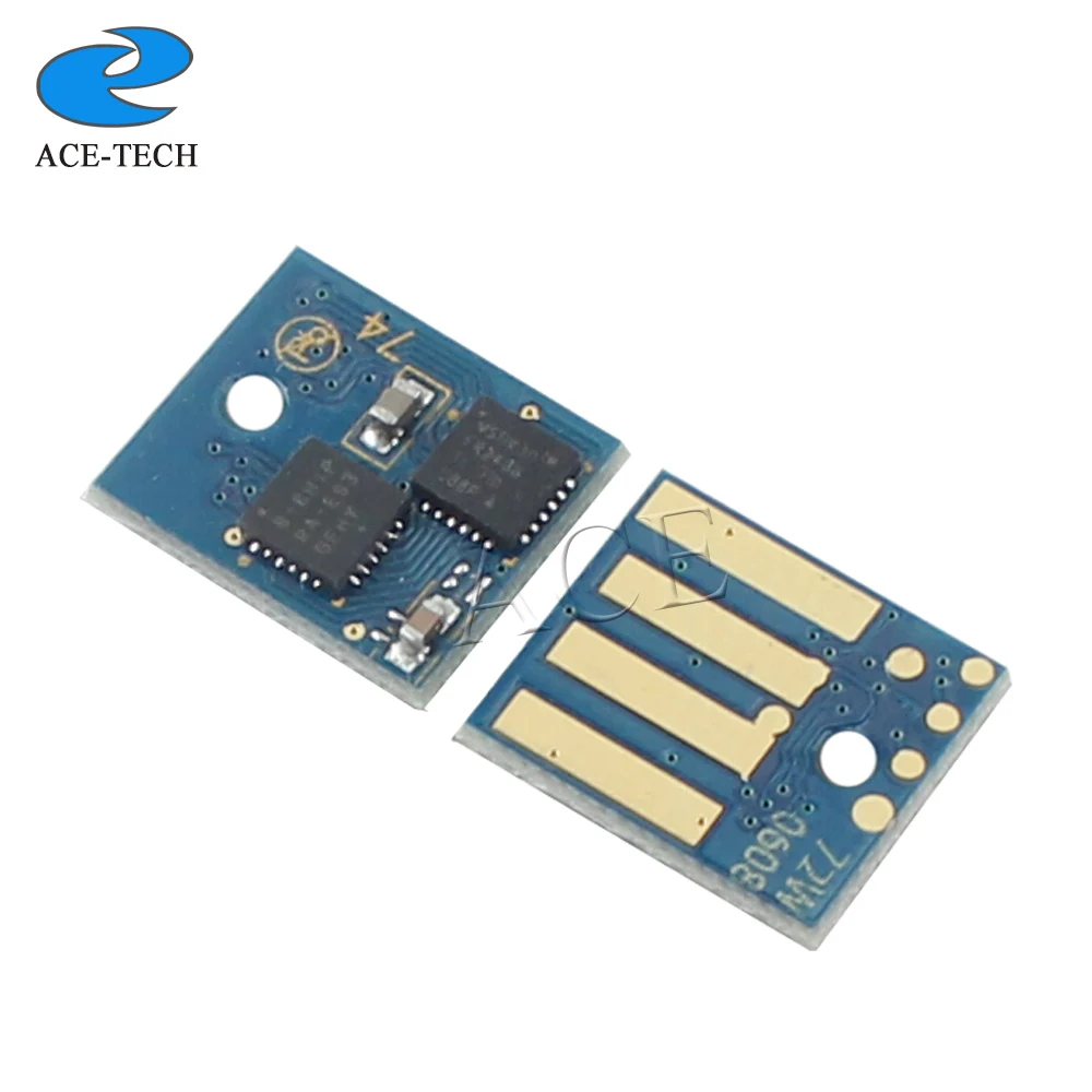 HTB1CjObkKOSBuNjy0Fdq6zDnVXat