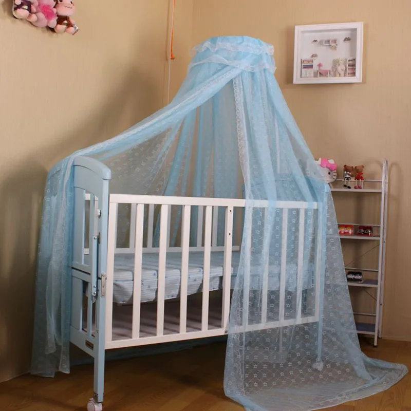 pram net