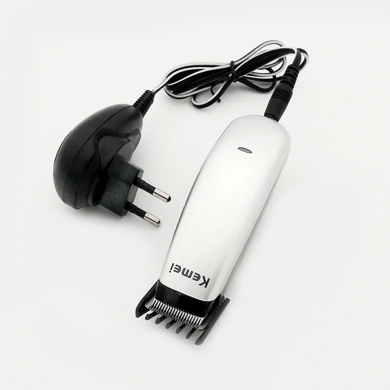 Portable Electric Hair Clipper hair clipper hair trimmer Rechargeable Mini Hair Trimmer Cutting Machine Beard Trimmer Razor Style Tools for Men